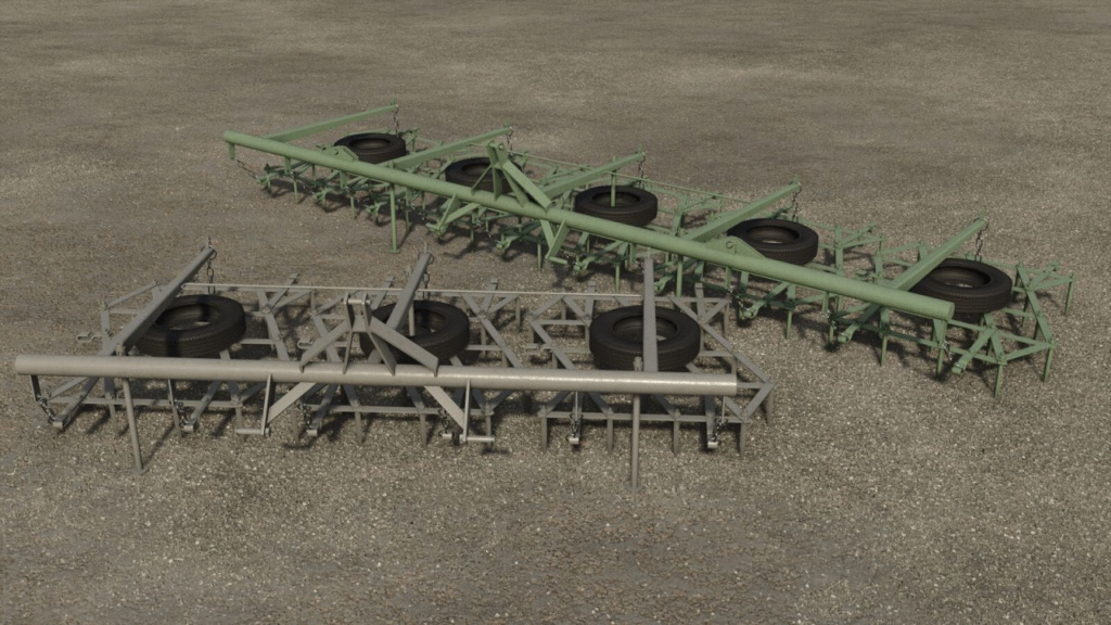 image-1354-1024x576 Harrows