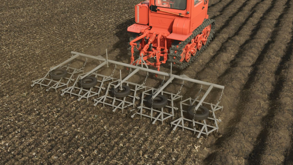 image-1355-1024x576 Harrows