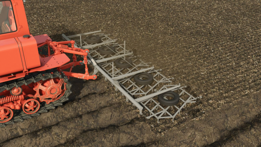 image-1356-1024x576 Harrows