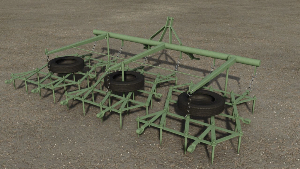 image-1357-1024x576 Harrows