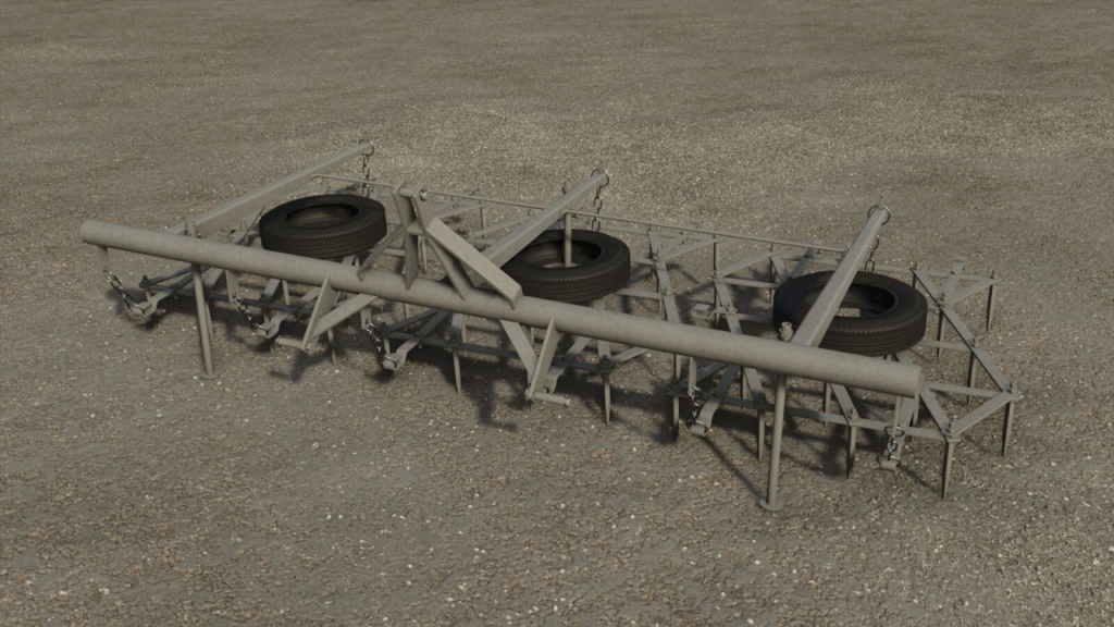 image-1358-1024x576 Harrows