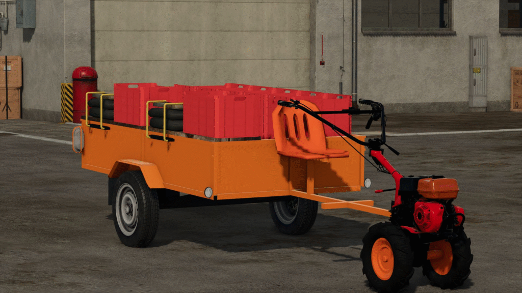 image-1359-1024x576 Honda Garden Tiller
