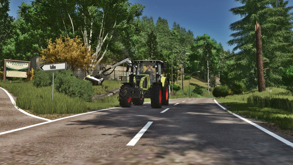 image-136-1024x576 Krampus Valley 2025