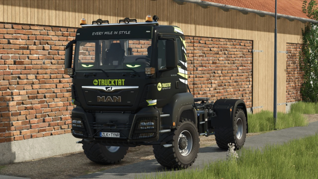 image-1362-1024x576 Prefab LED Eyes II(LED GÖZLER)