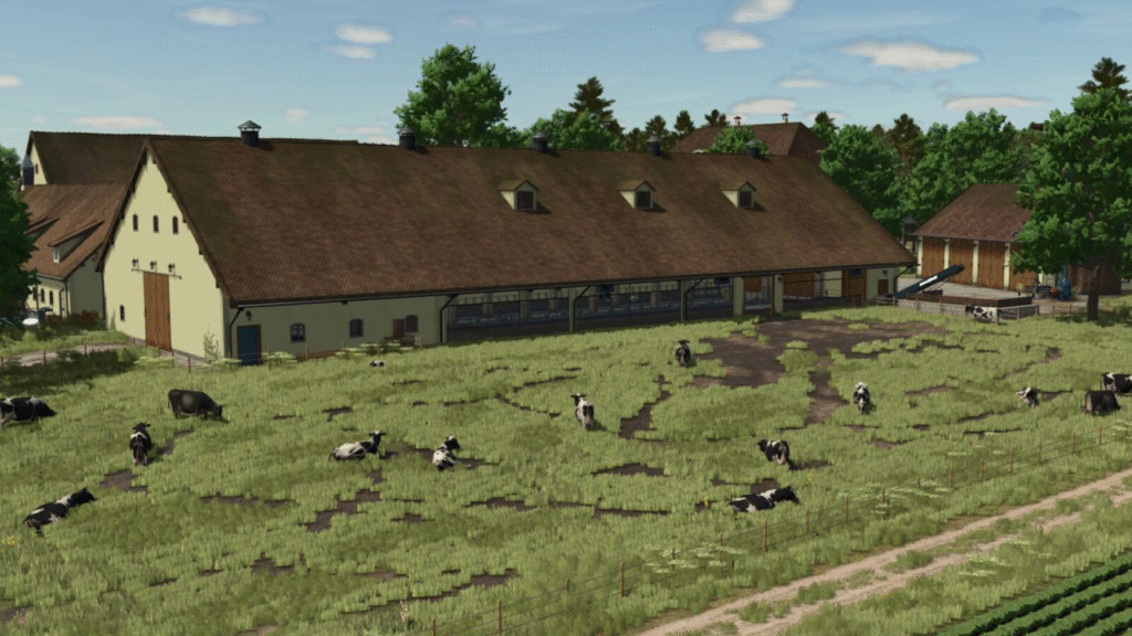 image-1375-1024x576 Manor Farm Schoeffelding