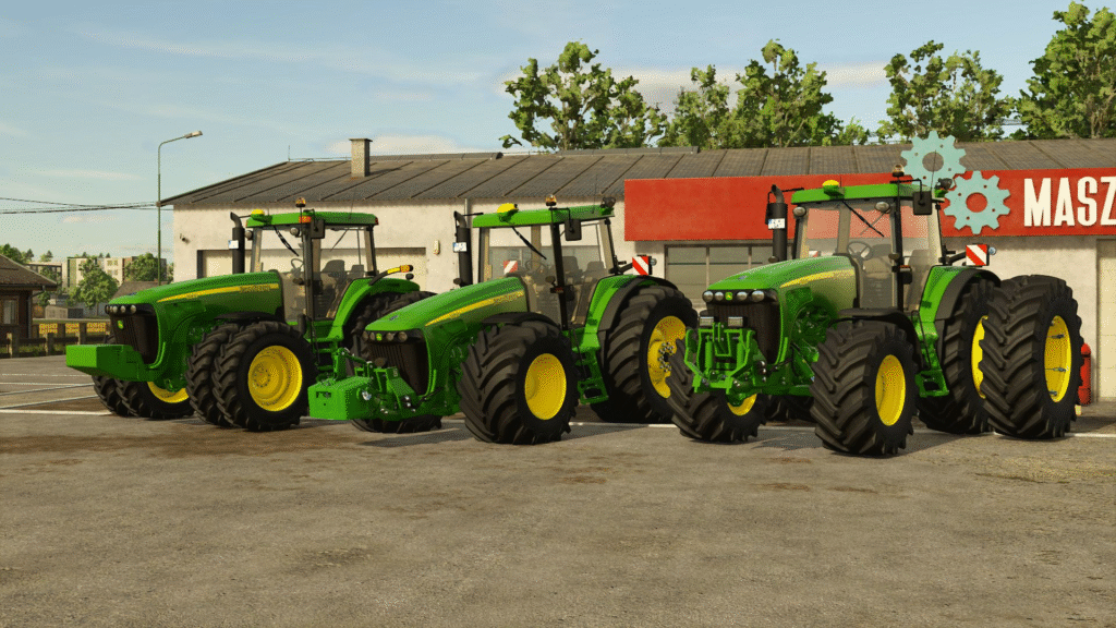 image-1378-1024x576 John Deere 8020 Series EU/US/AU