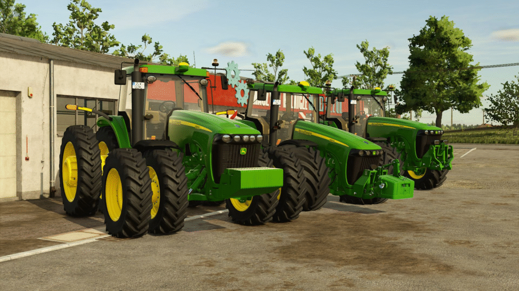image-1379-1024x576 John Deere 8020 Series EU/US/AU