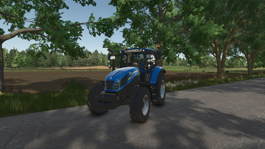 image-138-1024x576 New Holland T5 Utility