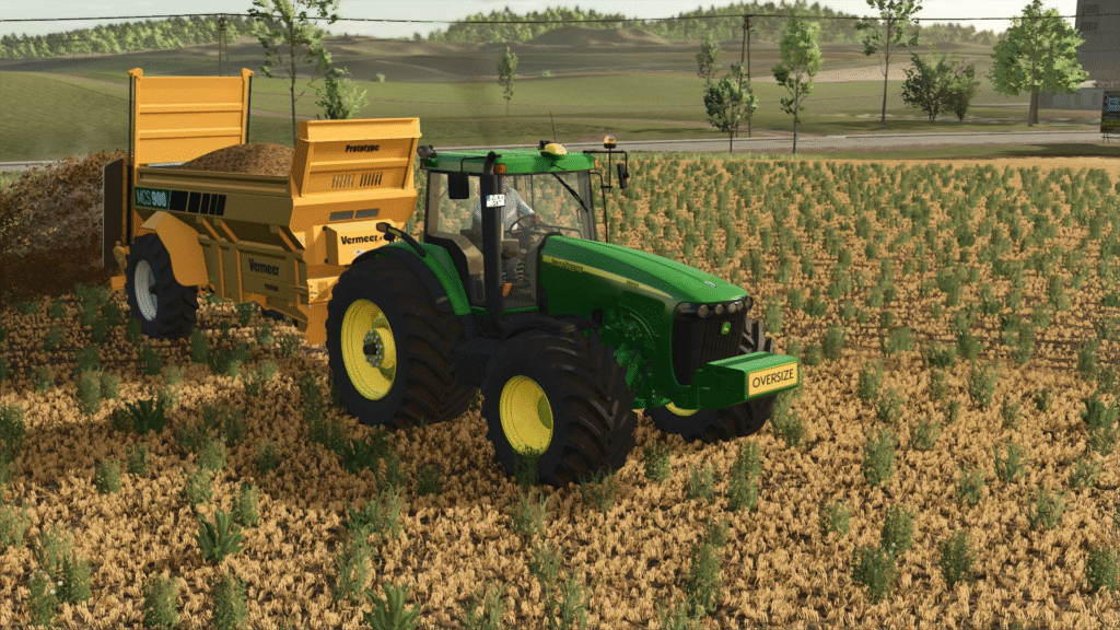 image-1381-1024x576 John Deere 8020 Series EU/US/AU