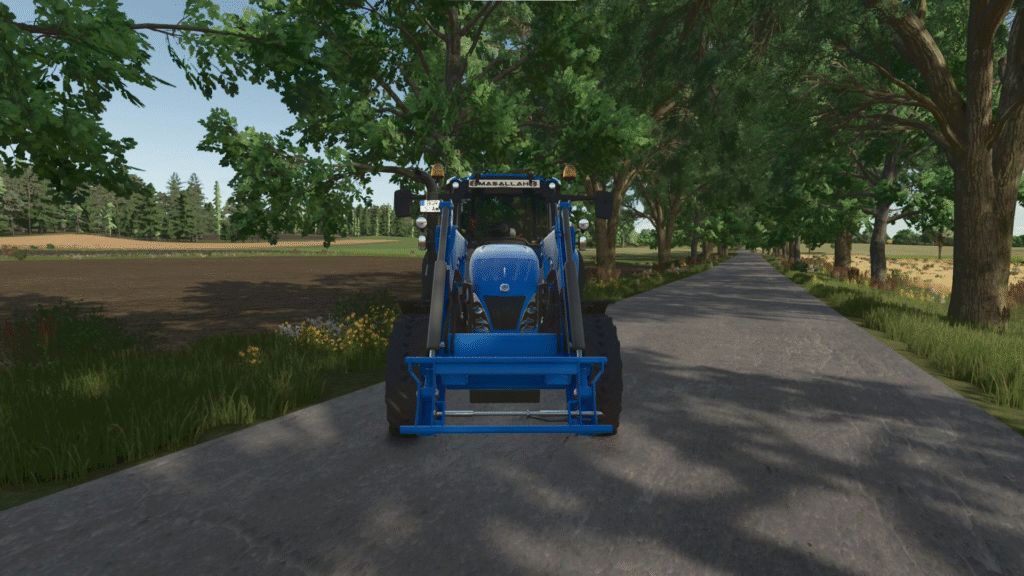 image-139-1024x576 New Holland T5 Utility