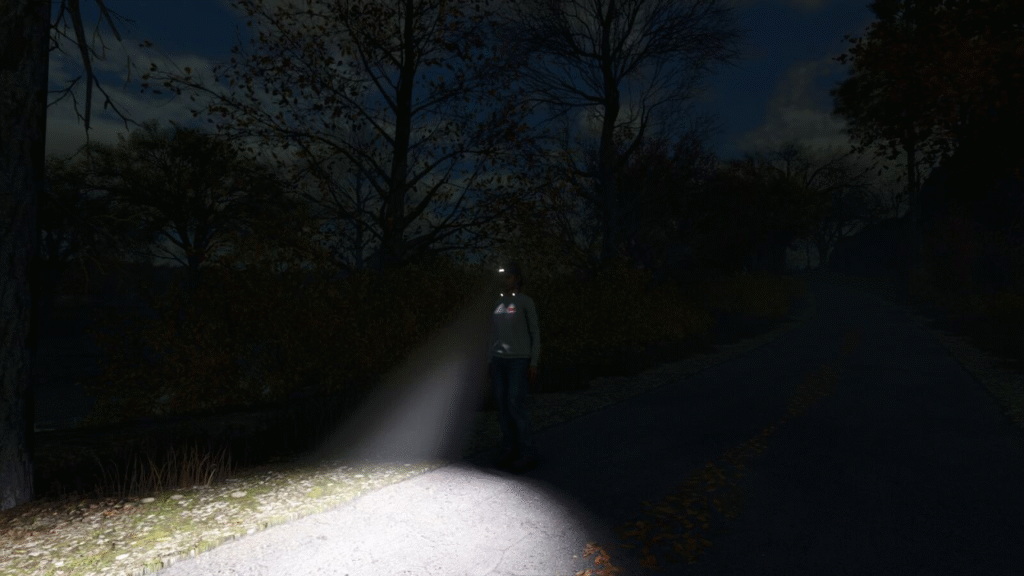 image-1393-1024x576 Flashlights. Hands-Free