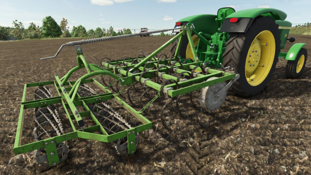 image-1395-1024x576 Bomet Carina