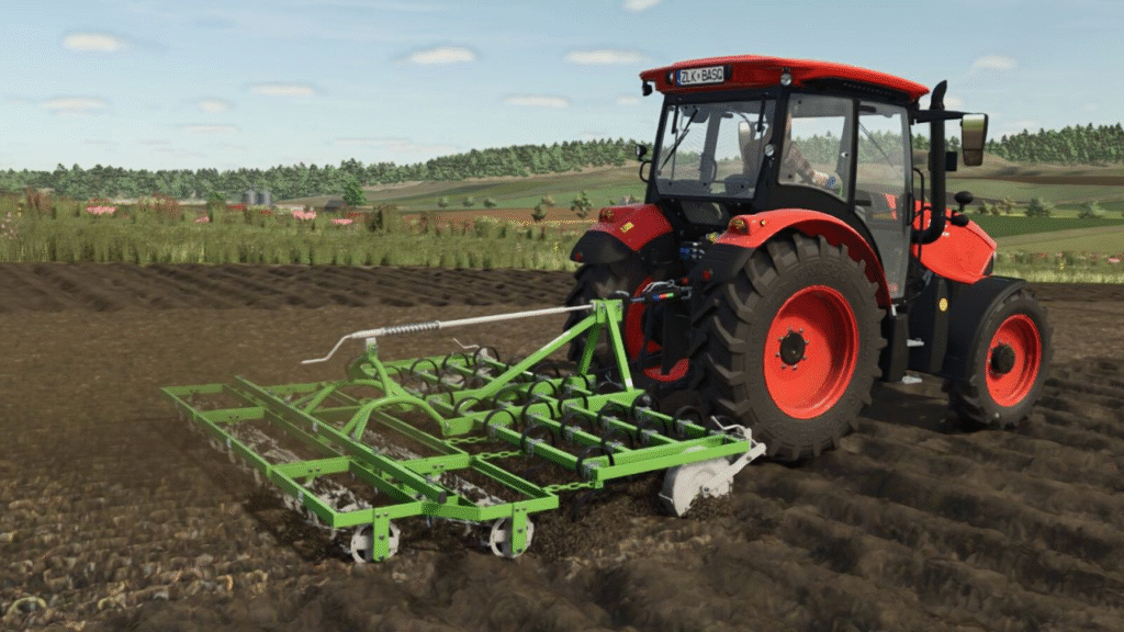 image-1396-1024x576 Bomet Carina