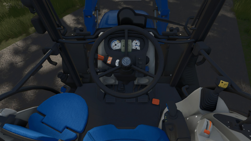 image-140-1024x576 New Holland T5 Utility