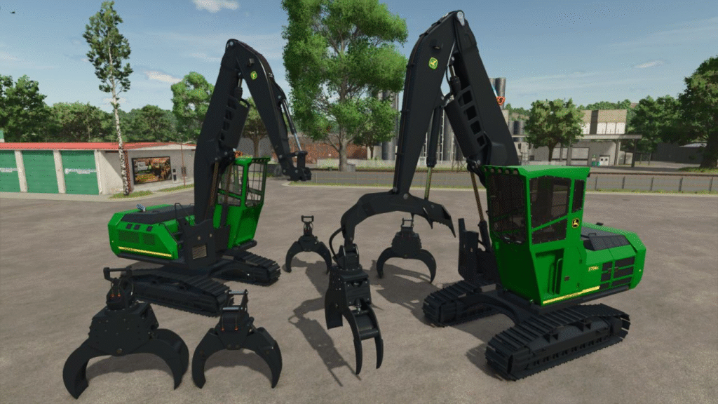 image-1406-1024x576 John Deere 3756G
