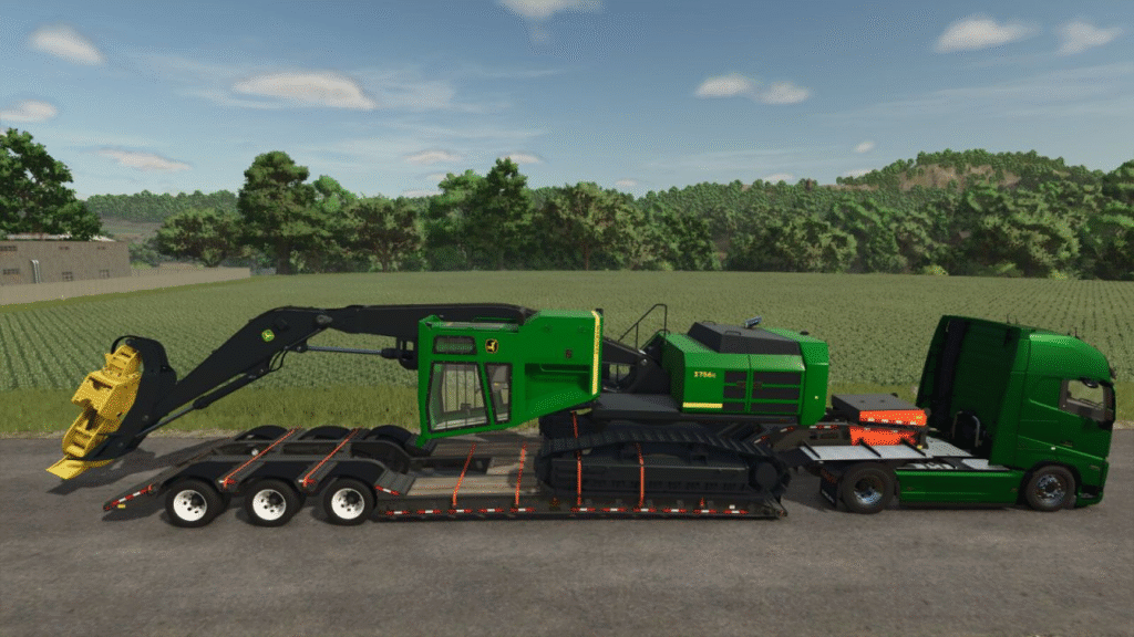 image-1407-1024x576 John Deere 3756G