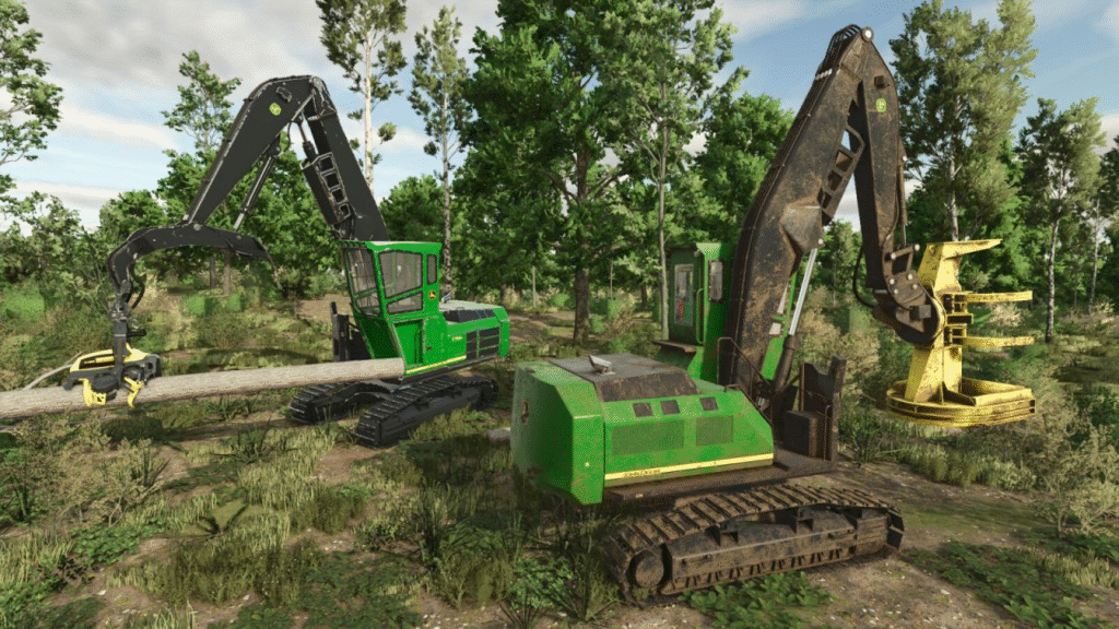 image-1408-1024x576 John Deere 3756G