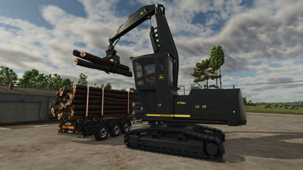 image-1409-1024x576 John Deere 3756G