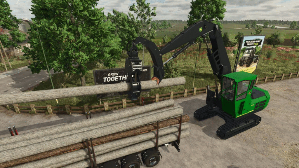 image-1410-1024x576 John Deere 3756G