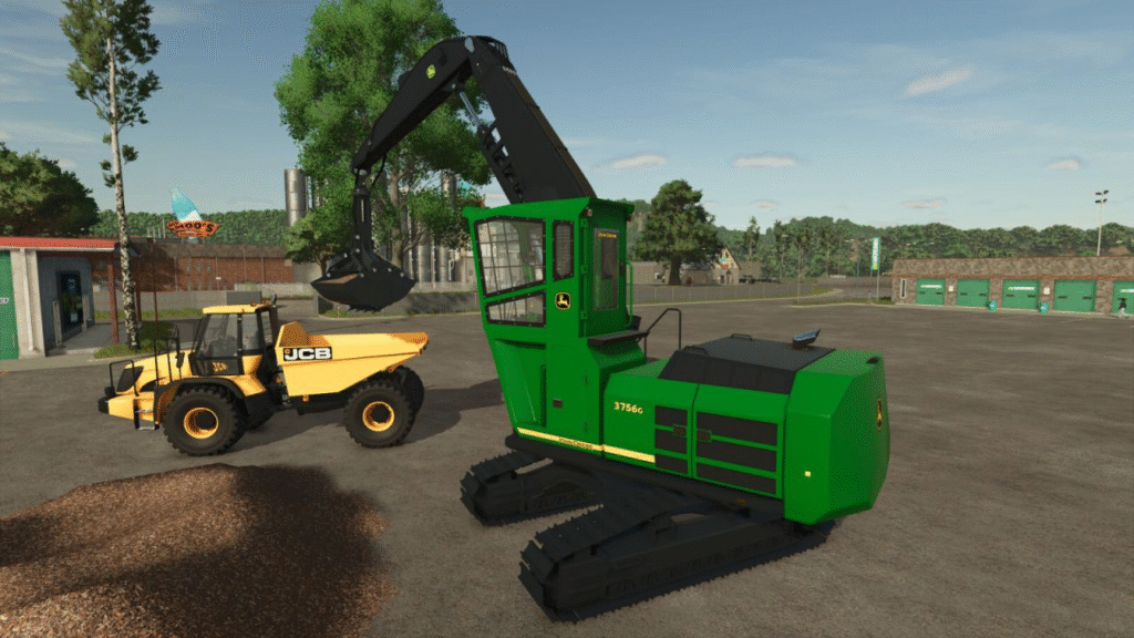 image-1411-1024x576 John Deere 3756G
