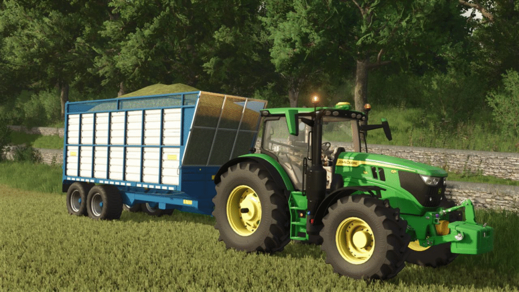 image-1412-1024x576 Lizard Trailer Pack
