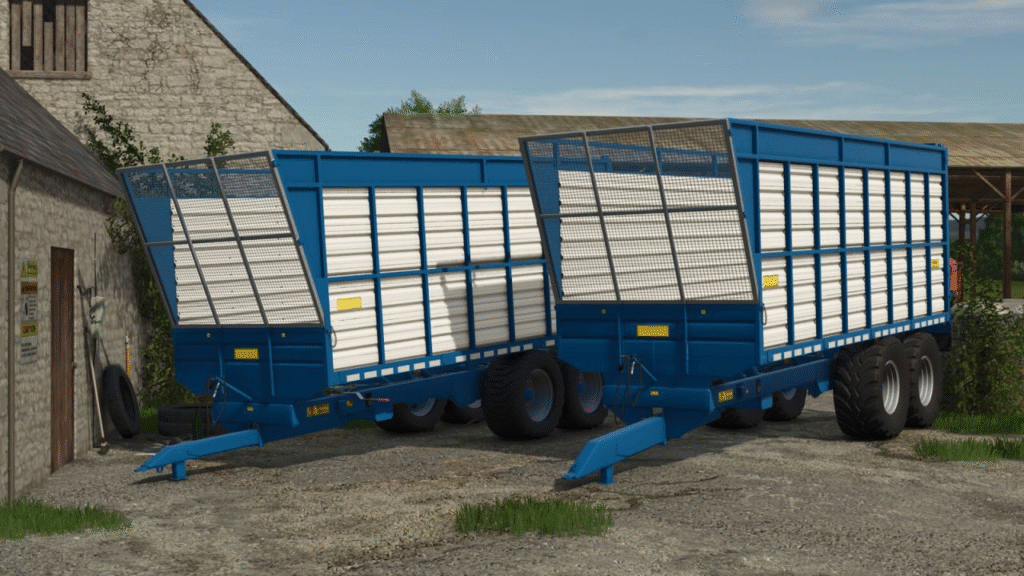 image-1413-1024x576 Lizard Trailer Pack