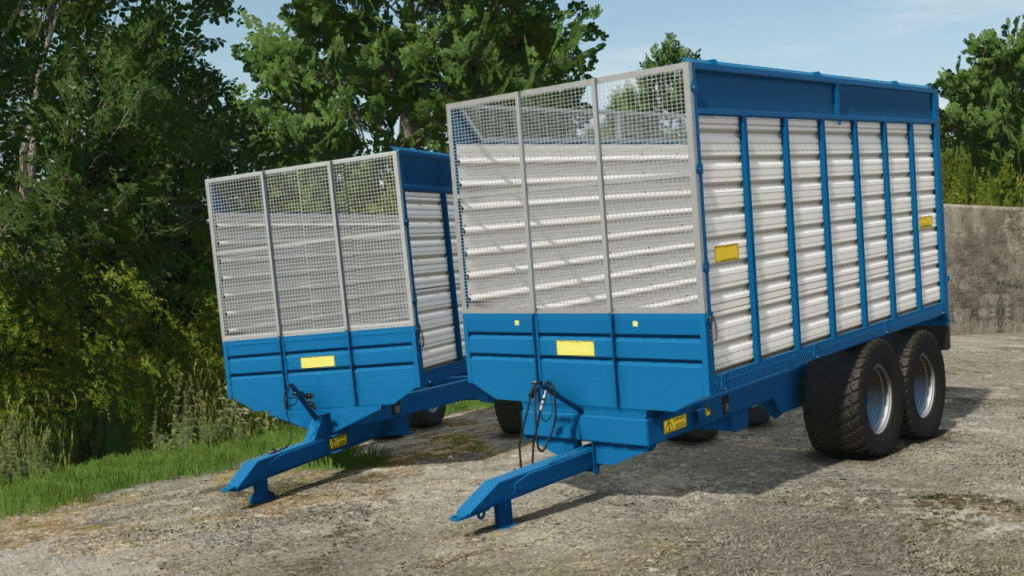 image-1414-1024x576 Lizard Trailer Pack