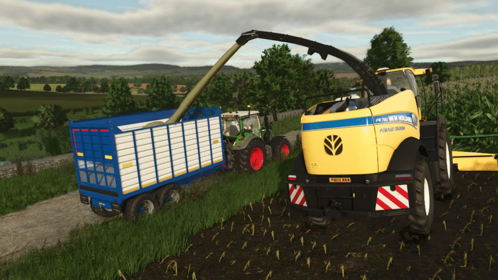 image-1415-1024x576 Lizard Trailer Pack