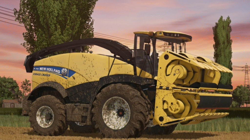 image-1416-1024x576 New Holland Foldbar 6.16
