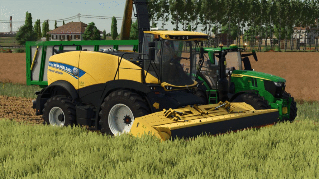 image-1417-1024x576 New Holland Foldbar 6.16