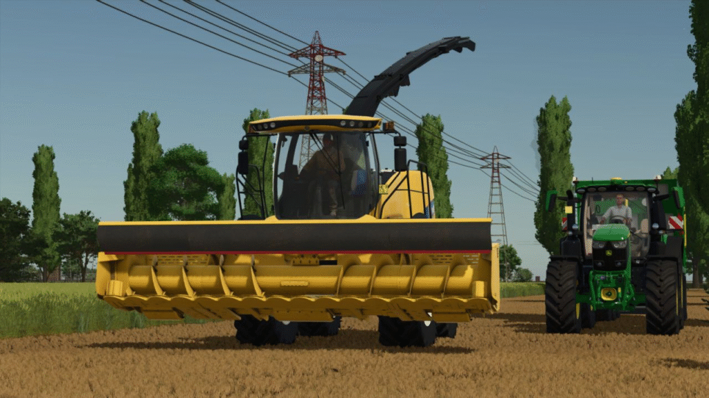 image-1418-1024x576 New Holland Foldbar 6.16