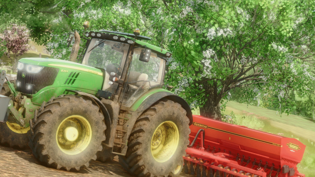 image-1419-1024x576 John Deere 6R Large Frame 2011 Edit