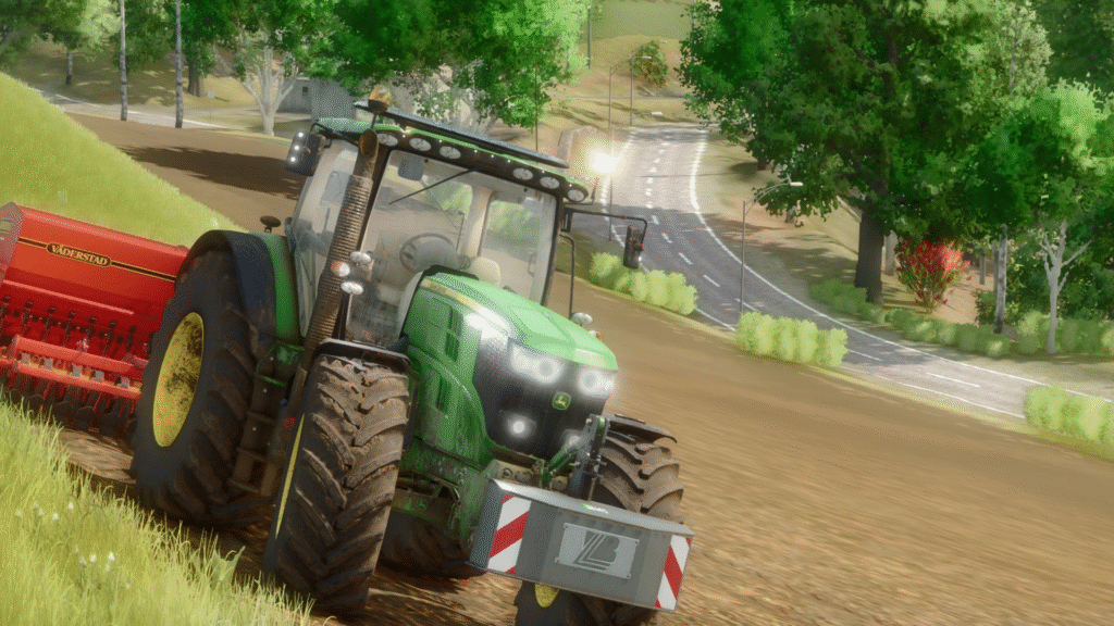 image-1420-1024x576 John Deere 6R Large Frame 2011 Edit