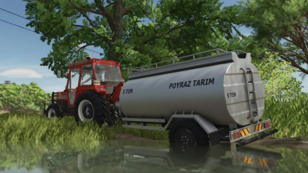 image-1425-1024x576 Tank Trailer