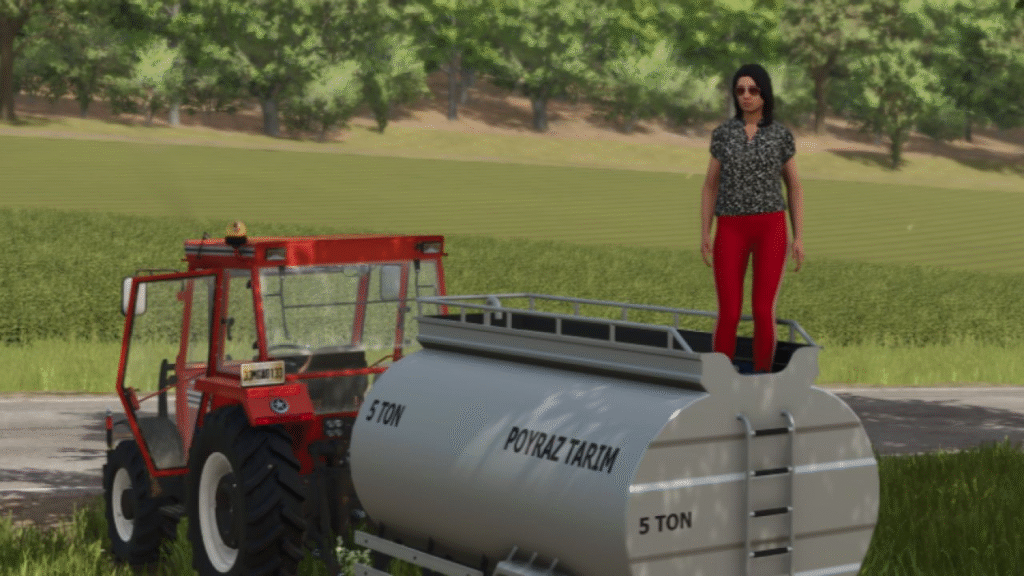 image-1426-1024x576 Tank Trailer