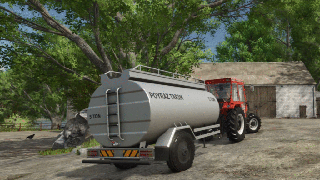 image-1427-1024x576 Tank Trailer