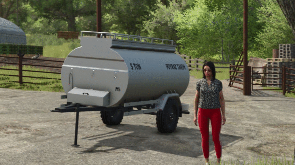 image-1428-1024x576 Tank Trailer