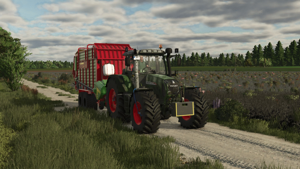 image-1437-1024x576 Realistic reshader