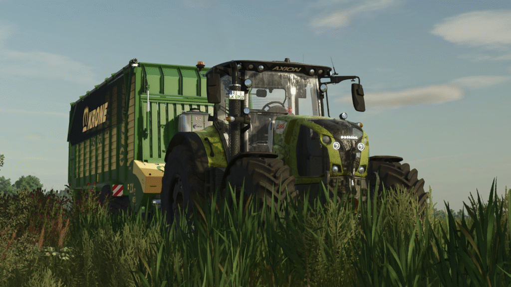 image-1439-1024x576 Realistic reshader