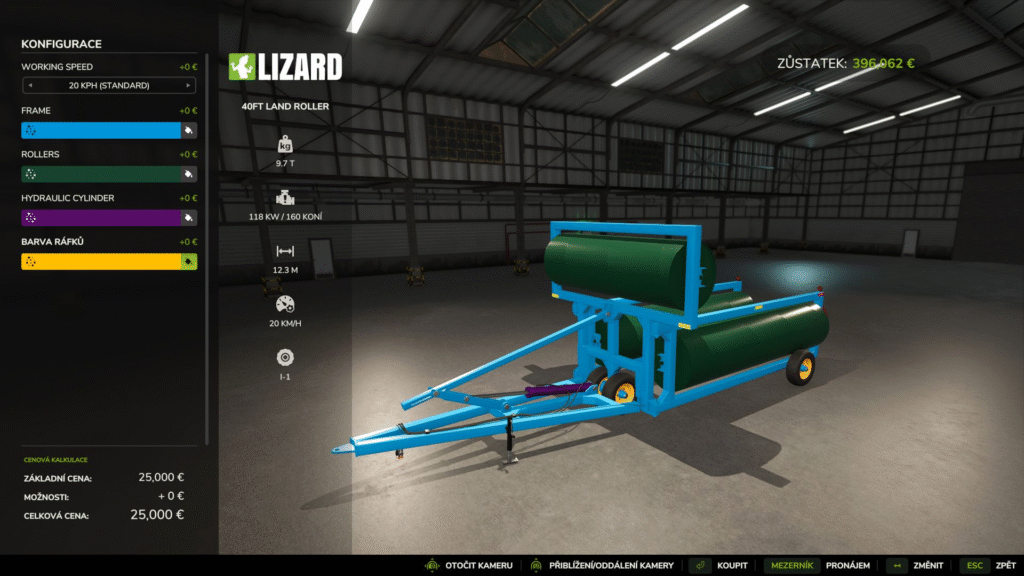 image-144-1024x576 40ft Land Roller (Multicolor & Rust)