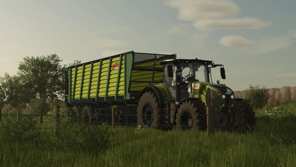 image-1440-1024x576 Realistic reshader