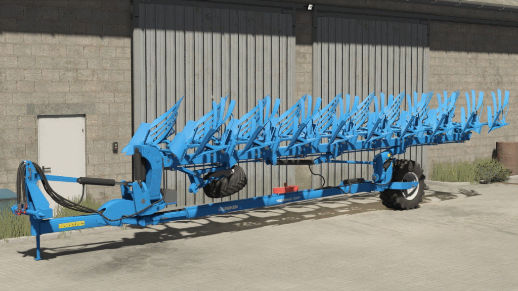 image-1442-1024x576 Lemken Diamant 12