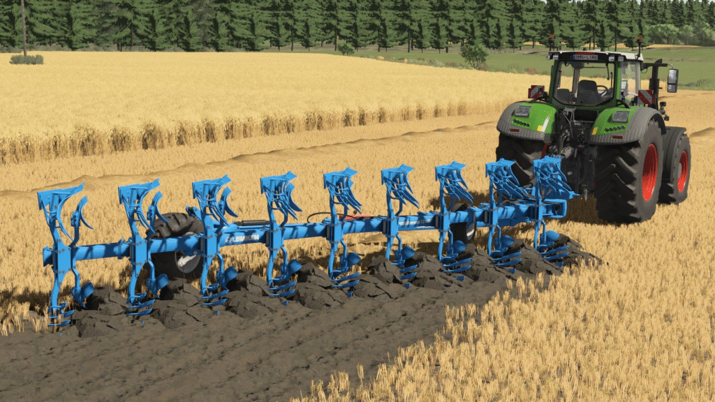 image-1443-1024x576 Lemken Diamant 12
