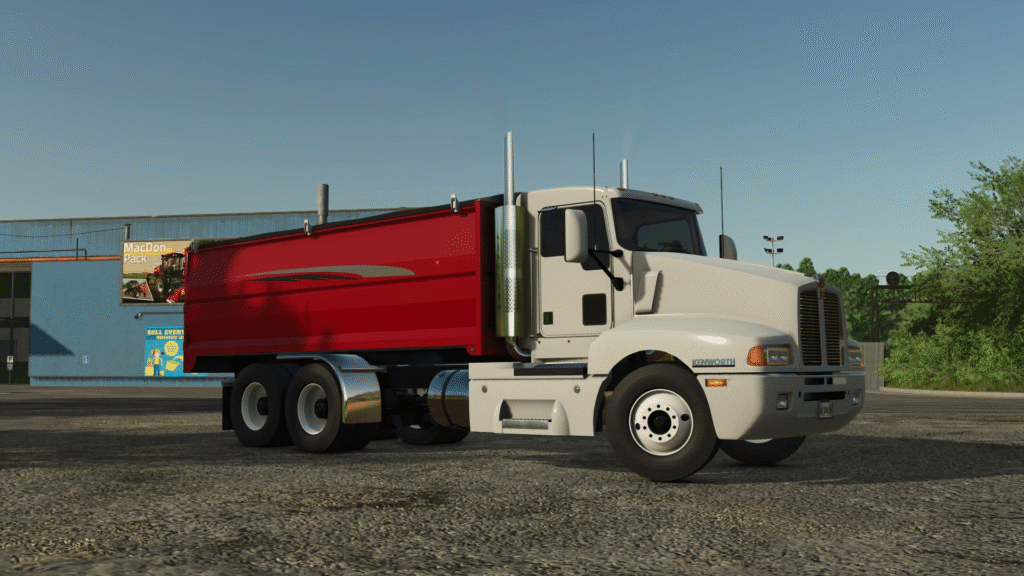 image-1445-1024x576 Kenworth T600 AR