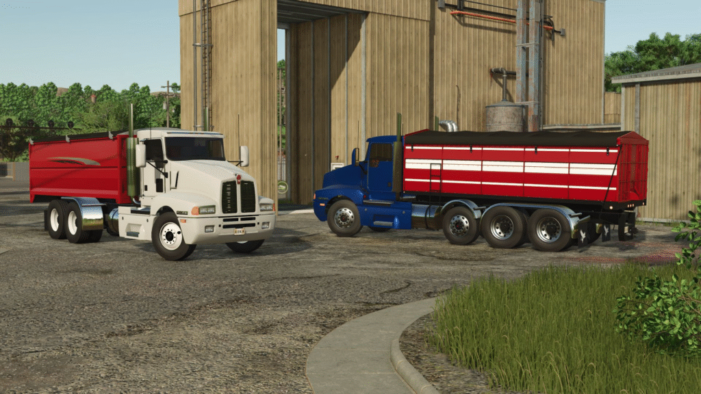 image-1447-1024x576 Kenworth T600 AR