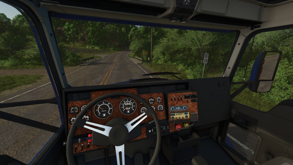 image-1448-1024x576 Kenworth T600 AR