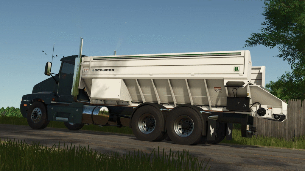 image-1449-1024x576 Kenworth T600 AR