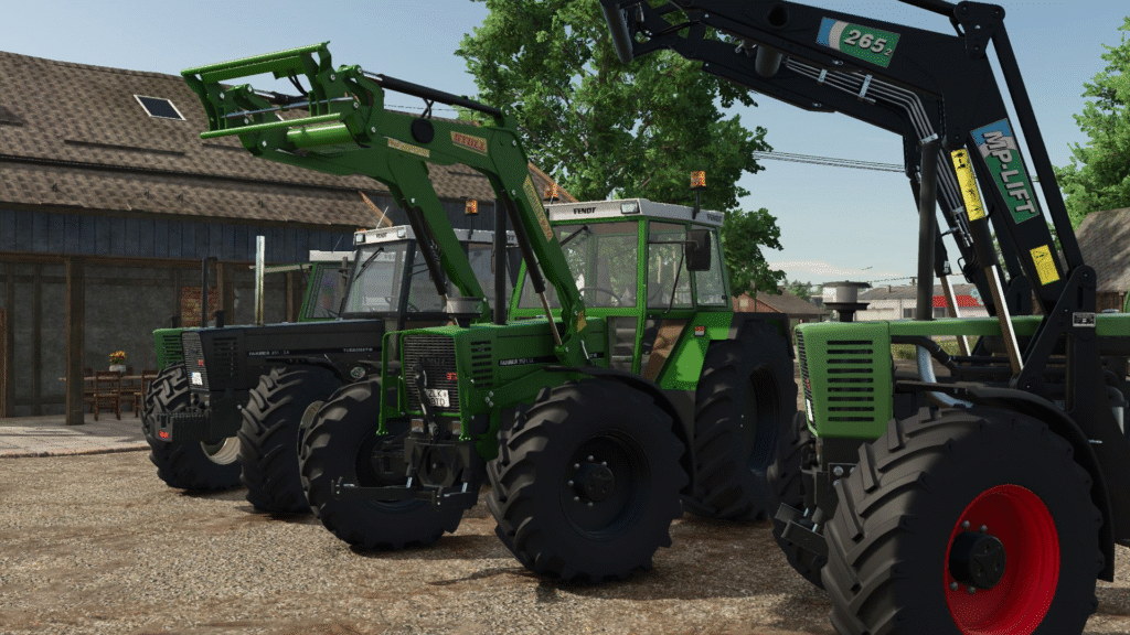 image-1450-1024x576 Fendt 300 LSA 6cyl