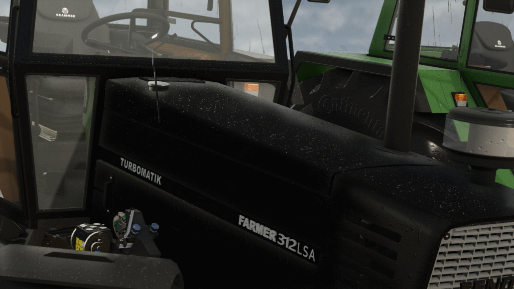 image-1451-1024x576 Fendt 300 LSA 6cyl