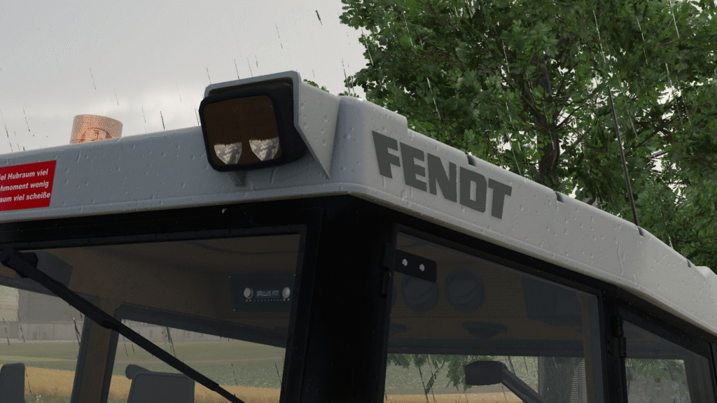 image-1452-1024x576 Fendt 300 LSA 6cyl